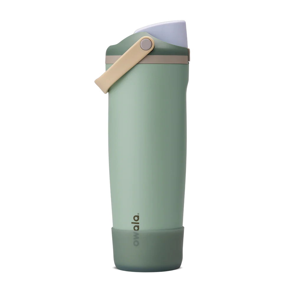 Owala Bottle Boot