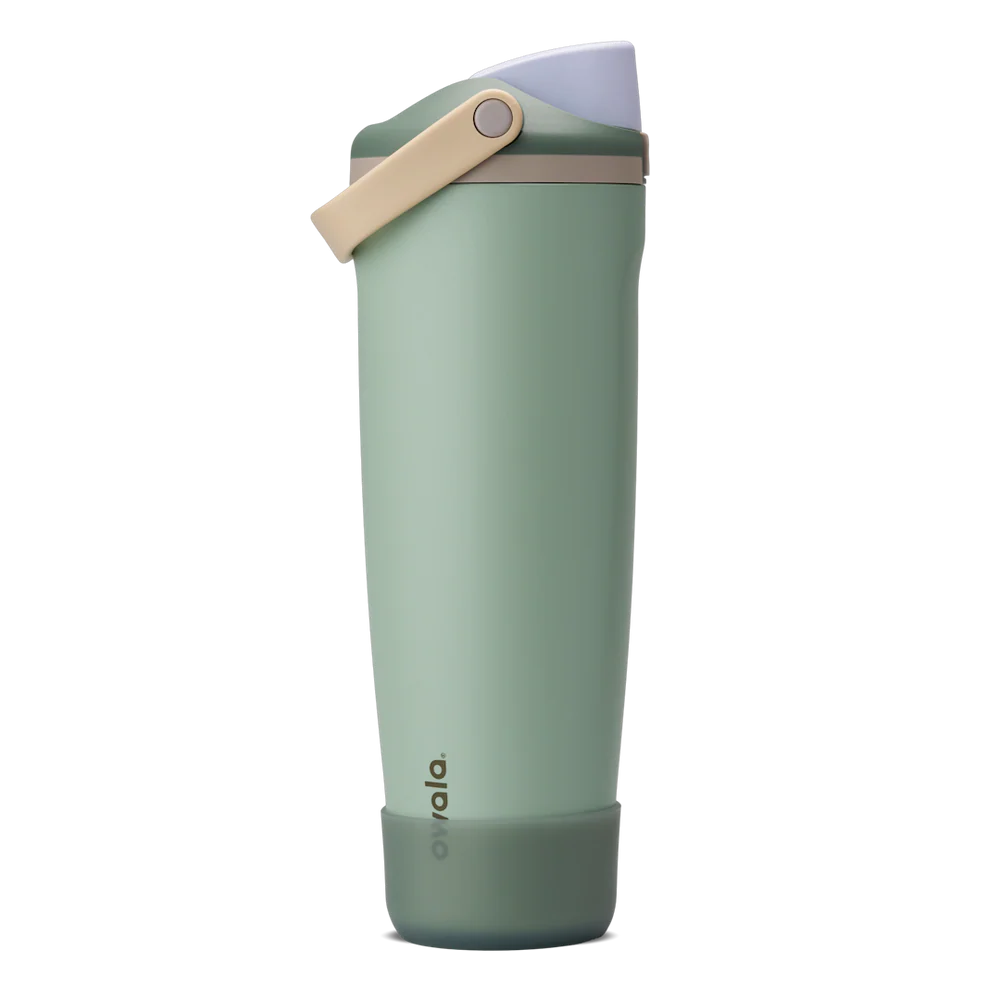 Owala Bottle Boot