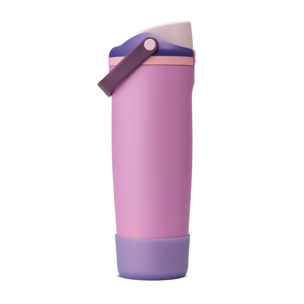 Owala Bottle Boot