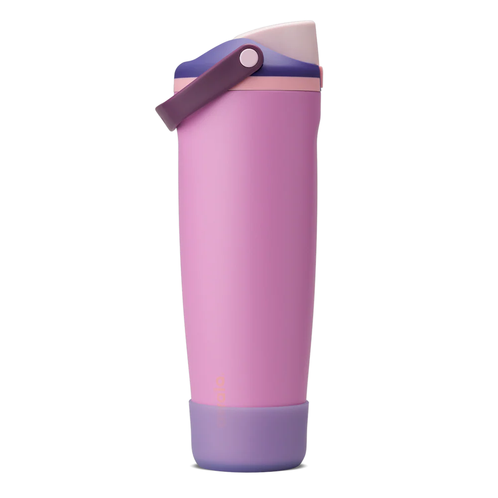 Owala Bottle Boot