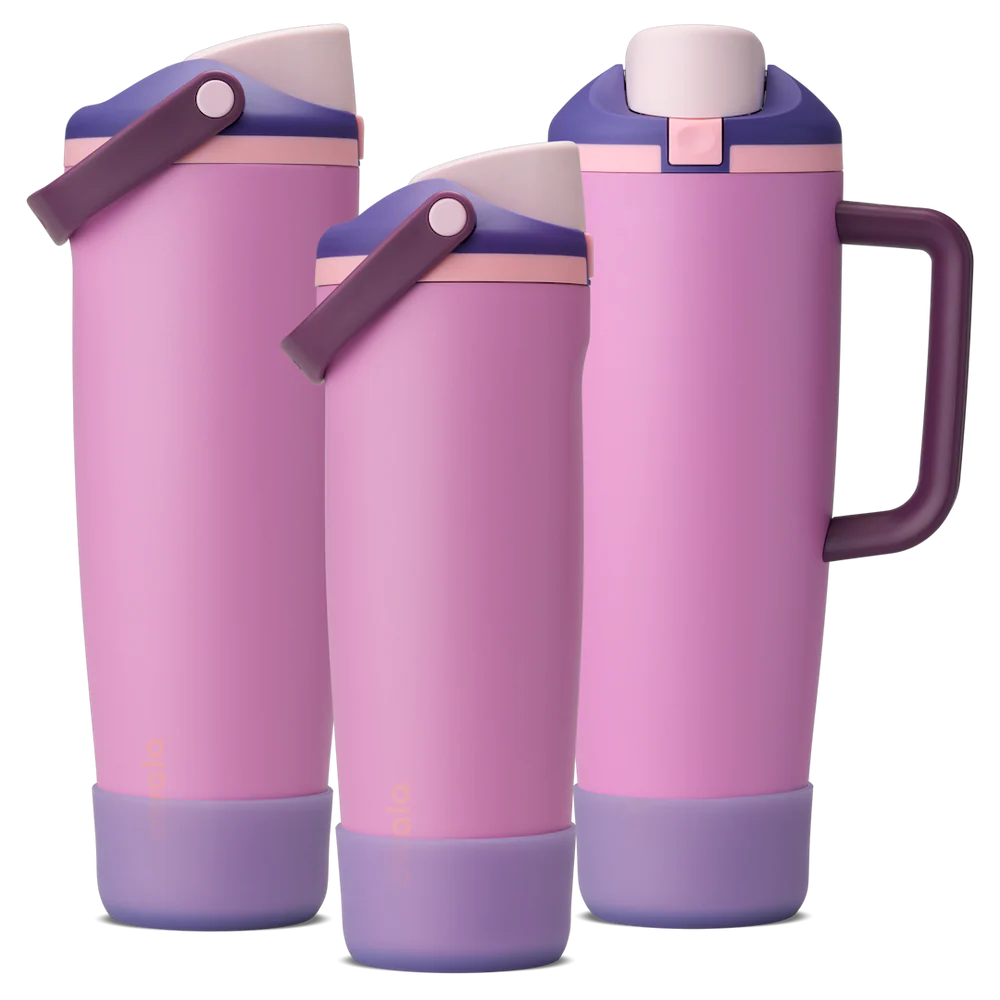 Owala Bottle Boot