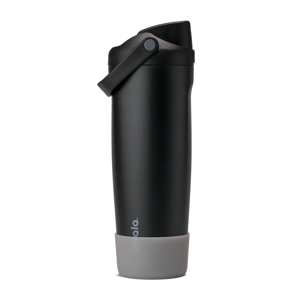 Owala Bottle Boot