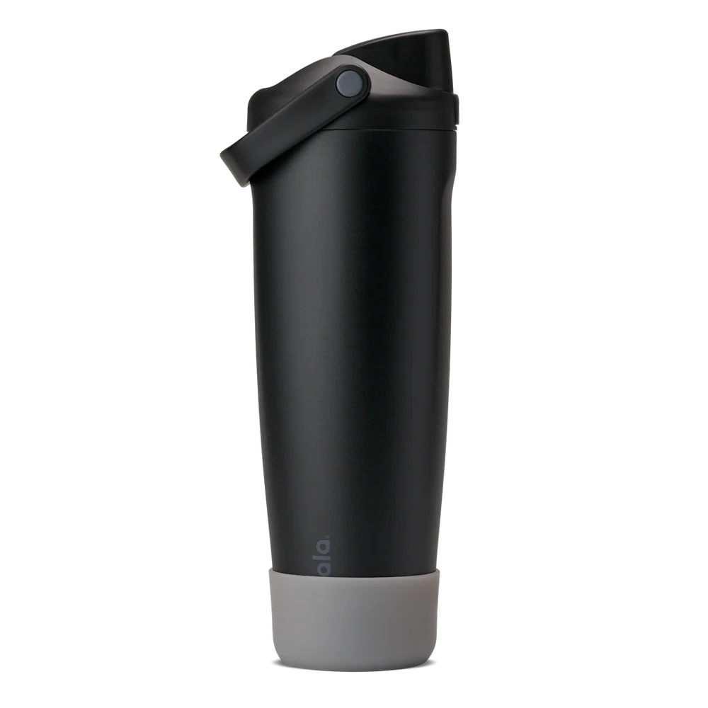Owala Bottle Boot