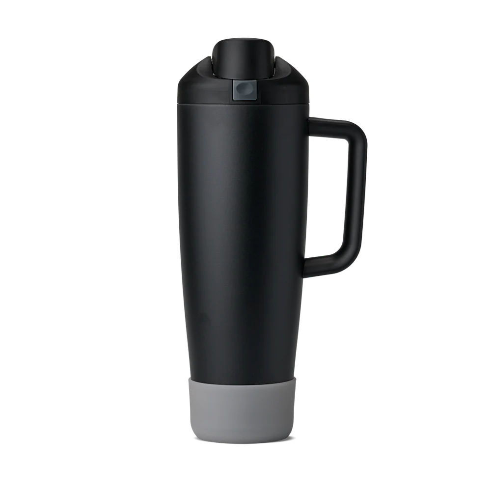 Owala Bottle Boot