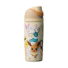 FreeSip 16 oz Eevee Evolutions