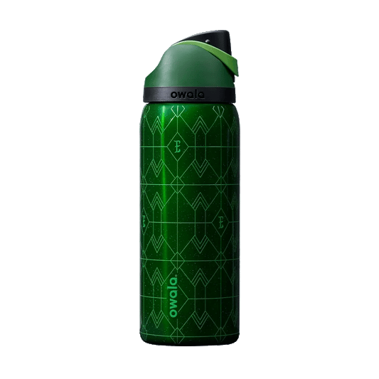 FreeSip 32 oz Elphaba Pre-Venta Se Envia 27 Octubre