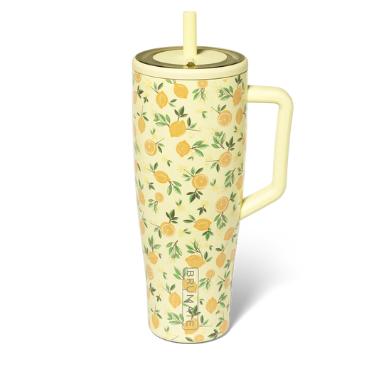 Era 40 oz Limoncello Pre-Venta Se Envia 16 Agosto
