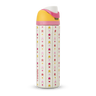 FreeSip 24 oz Flower Crown