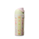 FreeSip 16 oz Pretty Polite