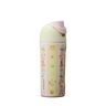 FreeSip 16 oz Pretty Polite