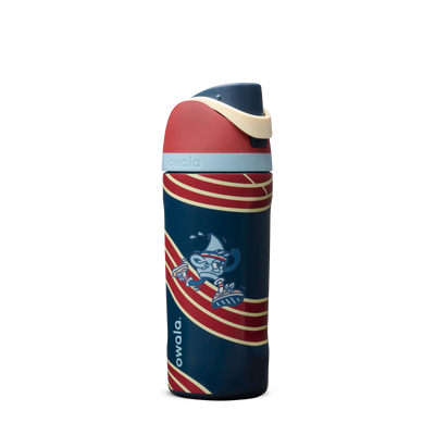 FreeSip 16 oz Ready, Set, Sip