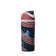 FreeSip 16 oz Ready, Set, Sip