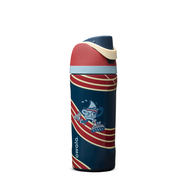 FreeSip 16 oz Ready, Set, Sip