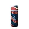 FreeSip 16 oz Ready, Set, Sip