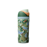 FreeSip 16 oz Trail On