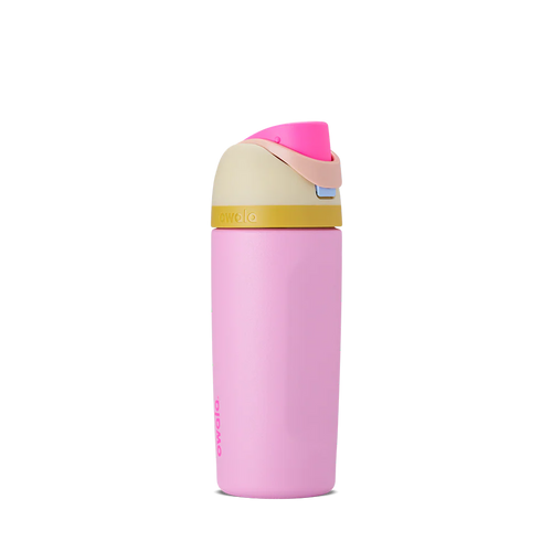 16 oz