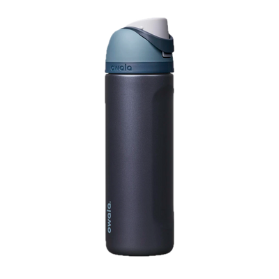 FreeSip 24 oz Blue Steel