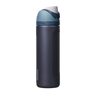 FreeSip 24 oz Blue Steel