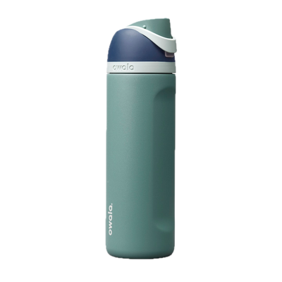 FreeSip 24 oz Joshua Tree