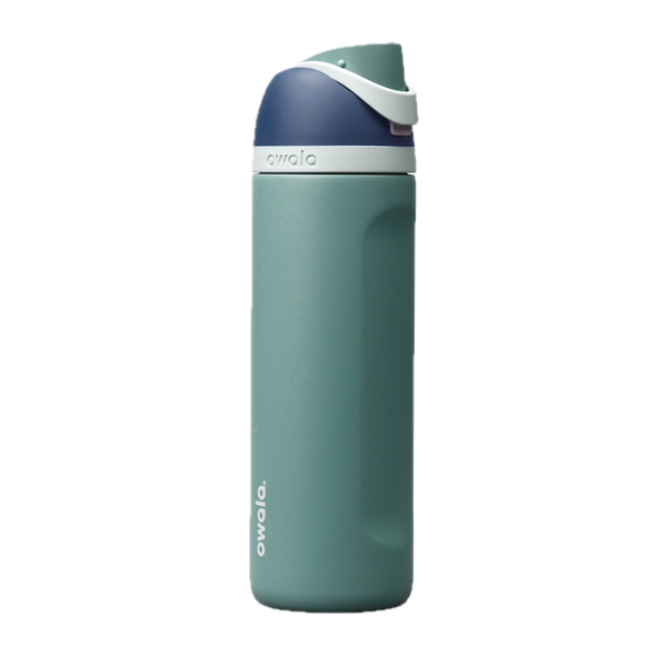 FreeSip 24 oz Joshua Tree