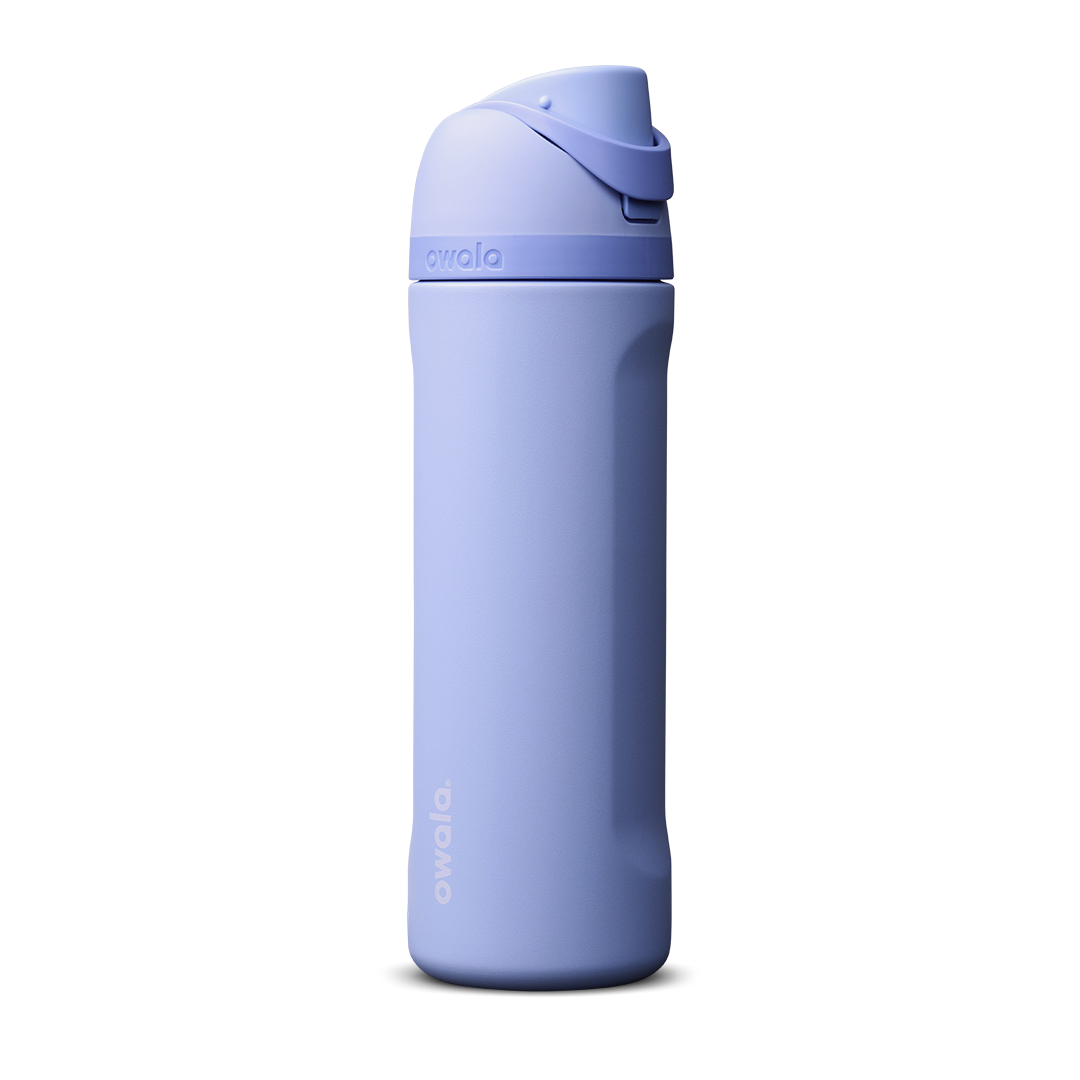 Owala FreeSip 24 oz Out of the Blue