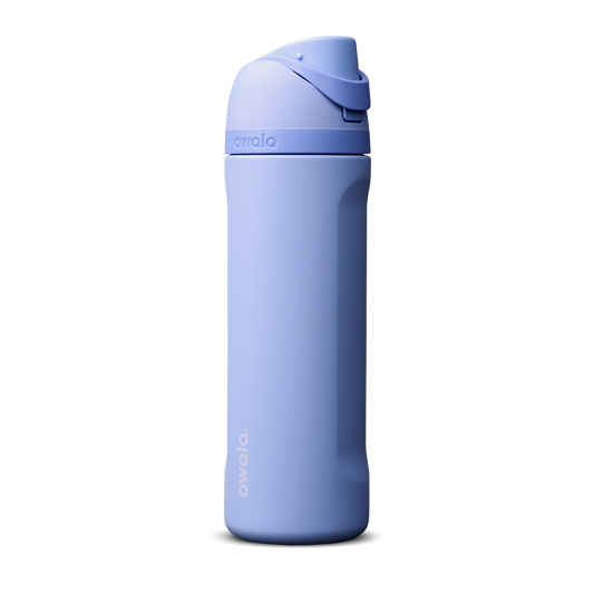 Owala FreeSip 24 oz Out of the Blue