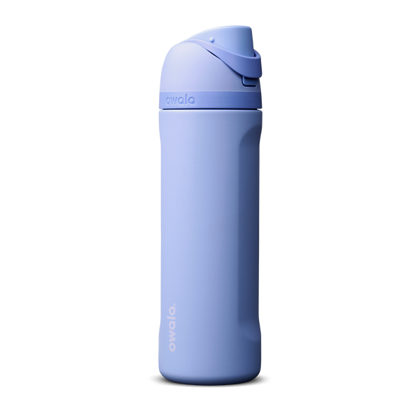 FreeSip 24 oz Out of the Blue Pre-Venta Se Envia 22 Julio 2026