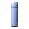 FreeSip 24 oz Out of the Blue Pre-Venta Se Envia 22 Julio 2026