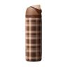 FreeSip 24 oz Plaid and Simple