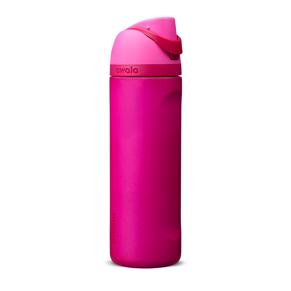 FreeSip 24 oz Read My Lips Pre-Venta Se Envia 22 Julio 2026
