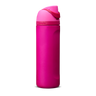 FreeSip 24 oz Read My Lips Pre-Venta Se Envia 22 Julio 2026