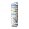 FreeSip 24 oz Toile Be Home