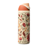 FreeSip 24 oz Woodland Boho