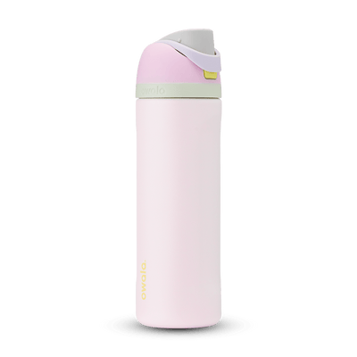 FreeSip 24 oz Candy Coated