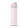 FreeSip 24 oz Candy Coated
