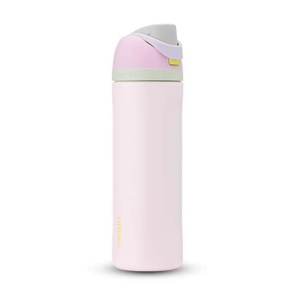FreeSip 24 oz Candy Coated