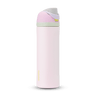 FreeSip 24 oz Candy Coated