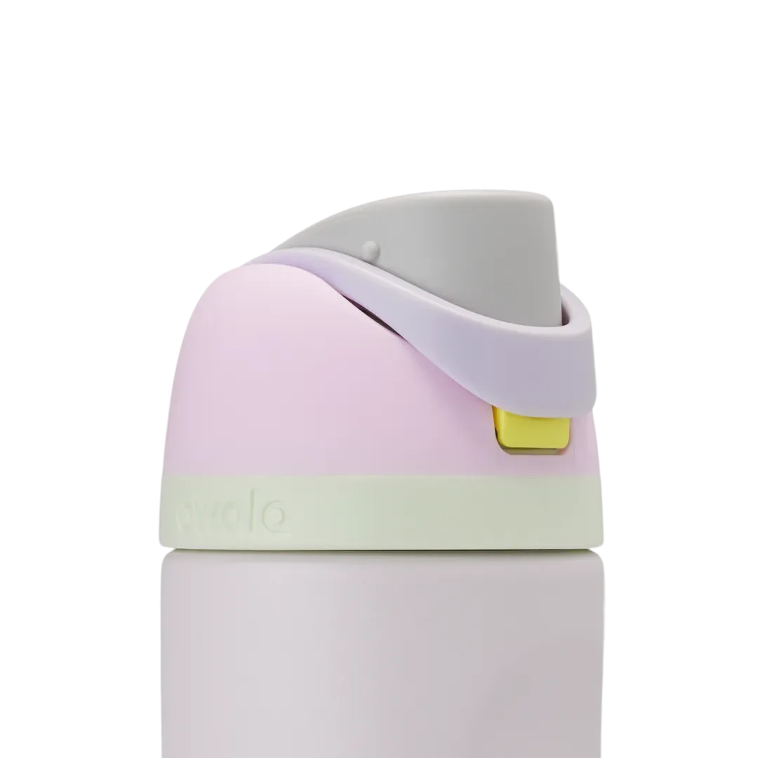 Owala FreeSip 24 oz Candy Coated