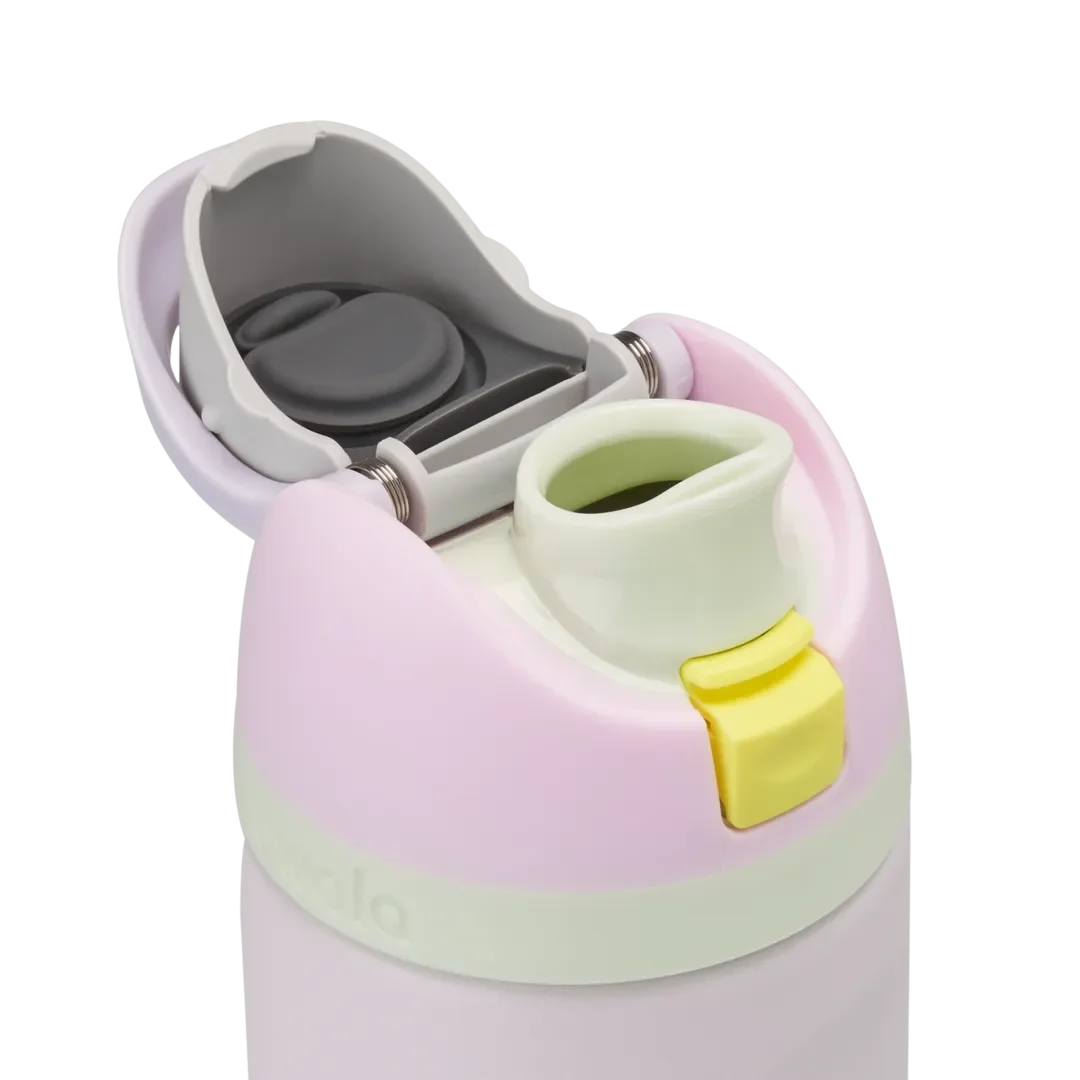 Owala FreeSip 24 oz Candy Coated