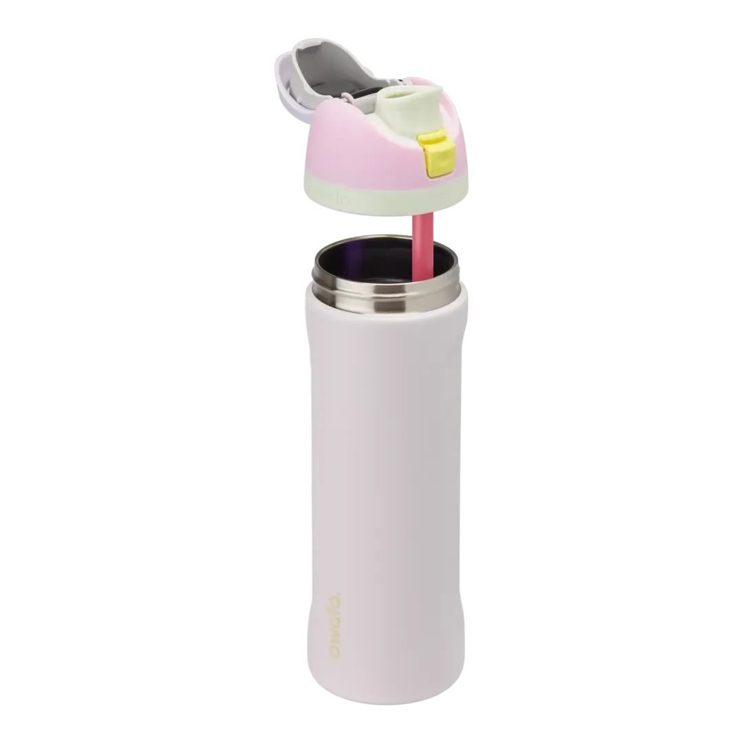 Owala FreeSip 24 oz Candy Coated
