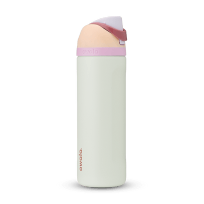 FreeSip 24 oz Coastal Mist