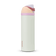 FreeSip 24 oz Coastal Mist