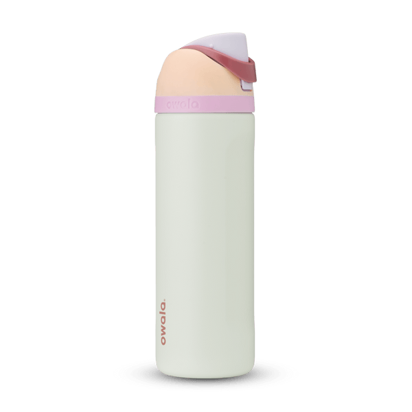 FreeSip 24 oz Coastal Mist