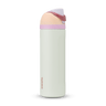 FreeSip 24 oz Coastal Mist