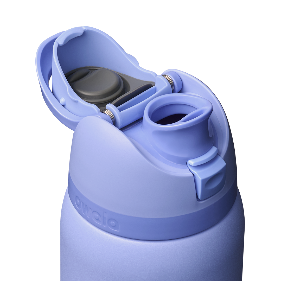Owala FreeSip 24 oz Out of the Blue