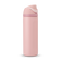 FreeSip 24 oz Rose Quartz