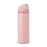 FreeSip 24 oz Rose Quartz