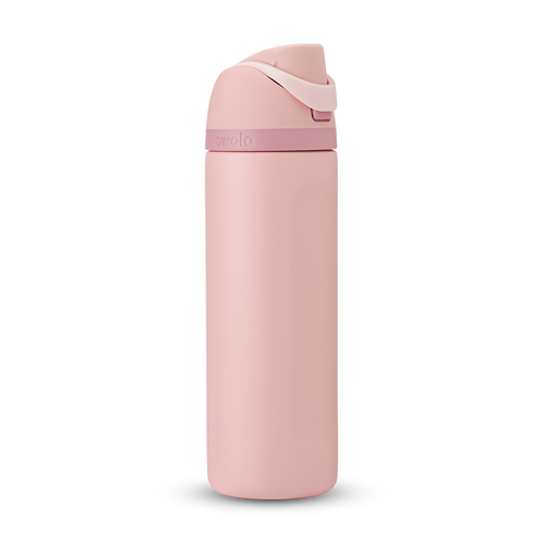 24 oz