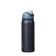 FreeSip 32 oz Blue Steel