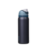 FreeSip 32 oz Blue Steel